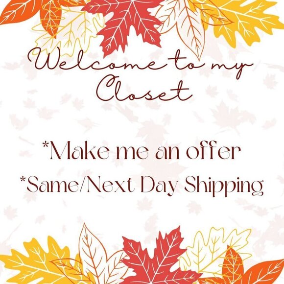 White House Black Market Skimmer Faux Leather Trim  Zipper Ankles Sz 4 - Picture 7 of 7